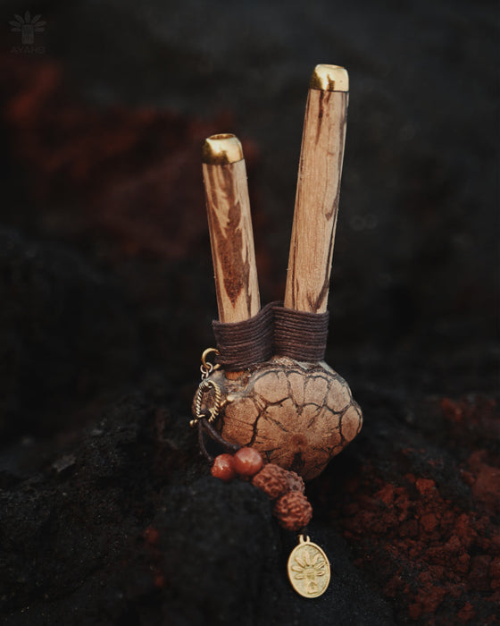 kuripe pipe
tepi kuripe
hape snuff
hape applicator
herbal medicine
shamanic tools
wooden smoking pipes
kuripe applicator
protection kit
handmade pipes
handcrafted gifts
unique gift
herb pipe