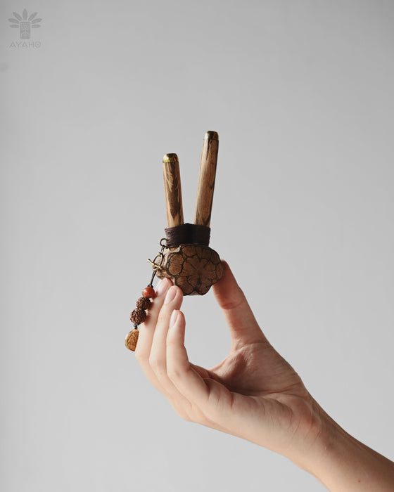 kuripe pipe
tepi kuripe
hape snuff
hape applicator
herbal medicine
shamanic tools
wooden smoking pipes
kuripe applicator
protection kit
handmade pipes
handcrafted gifts
unique gift
herb pipe