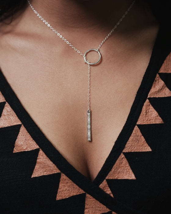 Magic Choker - Good Luck Amulet - Talisman Amulet - Carved Pendant - Protection Kit - Shamanic Tools - Magic Item