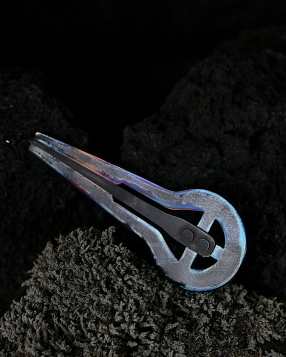 Vargan "Umbra"