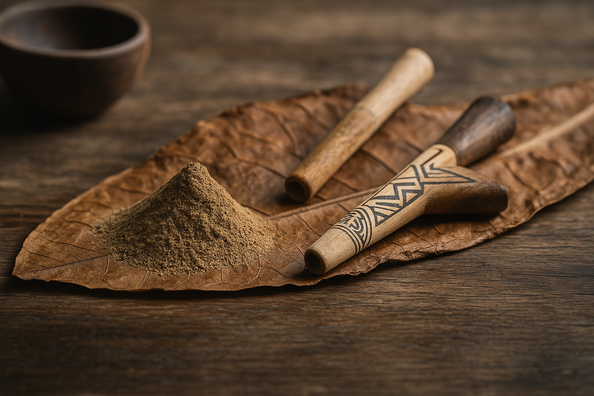 tobacco and patchouli diffuser Paddywax Apothecary Glass Reed Diffuser Tabacco & Patchouli - Fragrance  Diffuser
