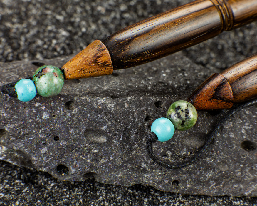 Transformer Kuripe Tepi applicator