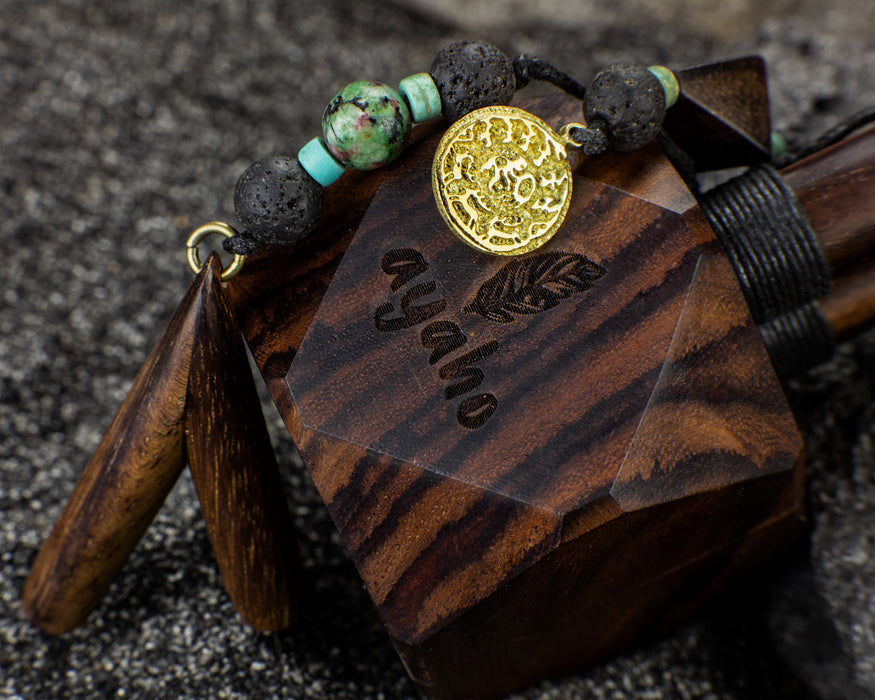 Transformer Kuripe Tepi applicator