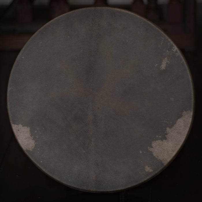 Shaman Drum / 40cm