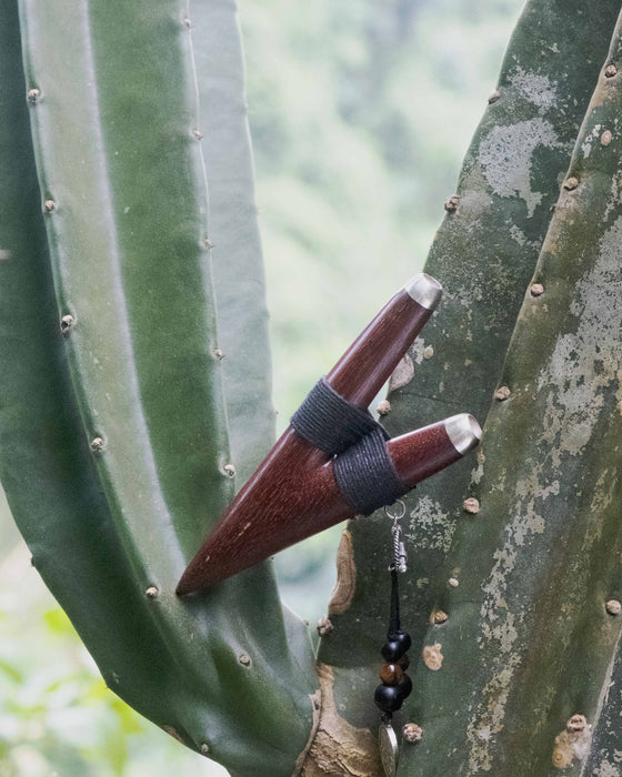 Rosewood Kuripe