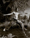Pants Ecstatic dance, Coffee