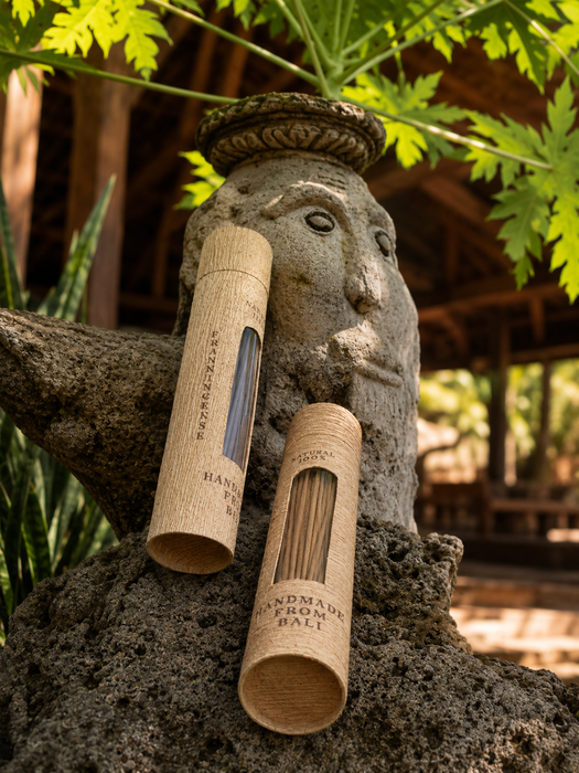 Temple Incense “Frankincense”