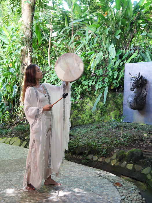 Shaman Drum / 40cm