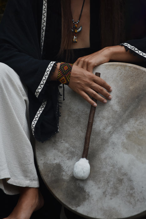 Shaman Drum / 40cm