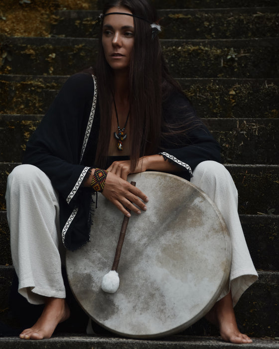 Shaman Drum / 40cm