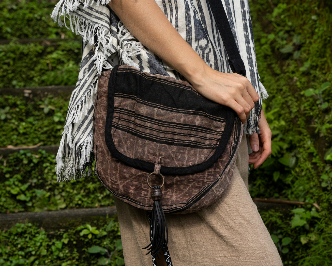 Bags