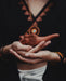 Artisan-crafted smoking pipe with a stunning lion design, perfect for daily use and enhancing your smoking enjoyment.