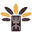Ayaho logo