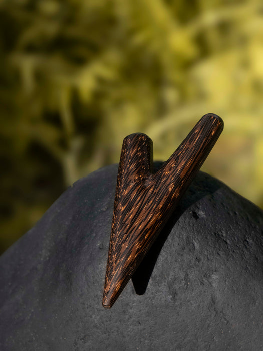 Tepi Kuripe for Hape Snuff