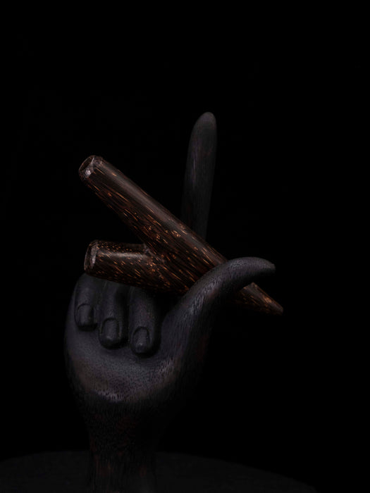 Tepi Kuripe for Hape Snuff