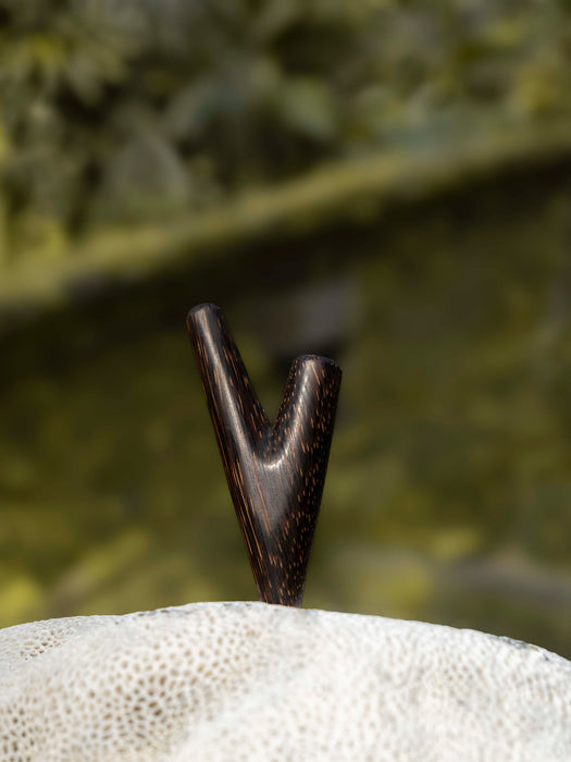 Tepi Kuripe for Hape Snuff