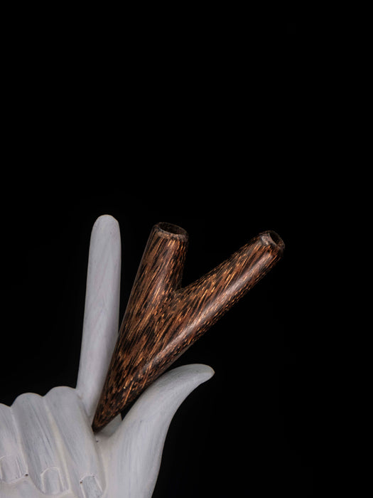 Tepi Kuripe for Hape Snuff