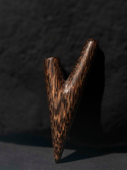 Tepi Kuripe for Hape Snuff