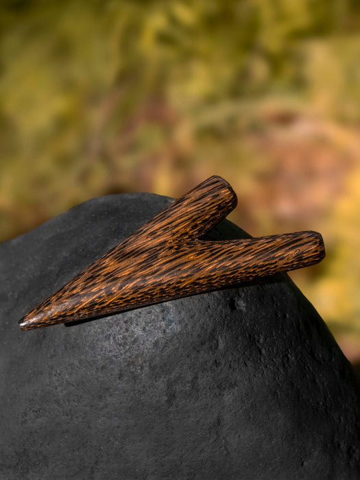 Tepi Kuripe for Hape Snuff