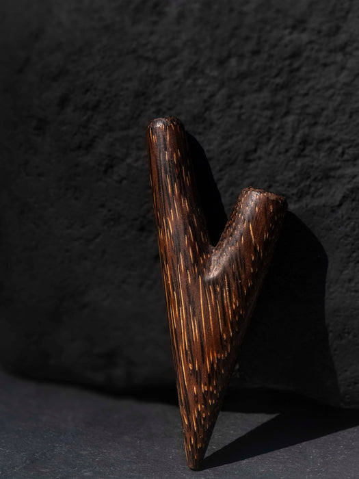 Tepi Kuripe for Hape Snuff