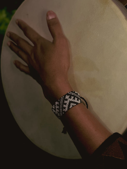 Shaman Drum Small / 30cm