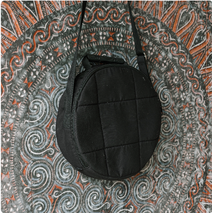 Shaman Drum Small / 30cm