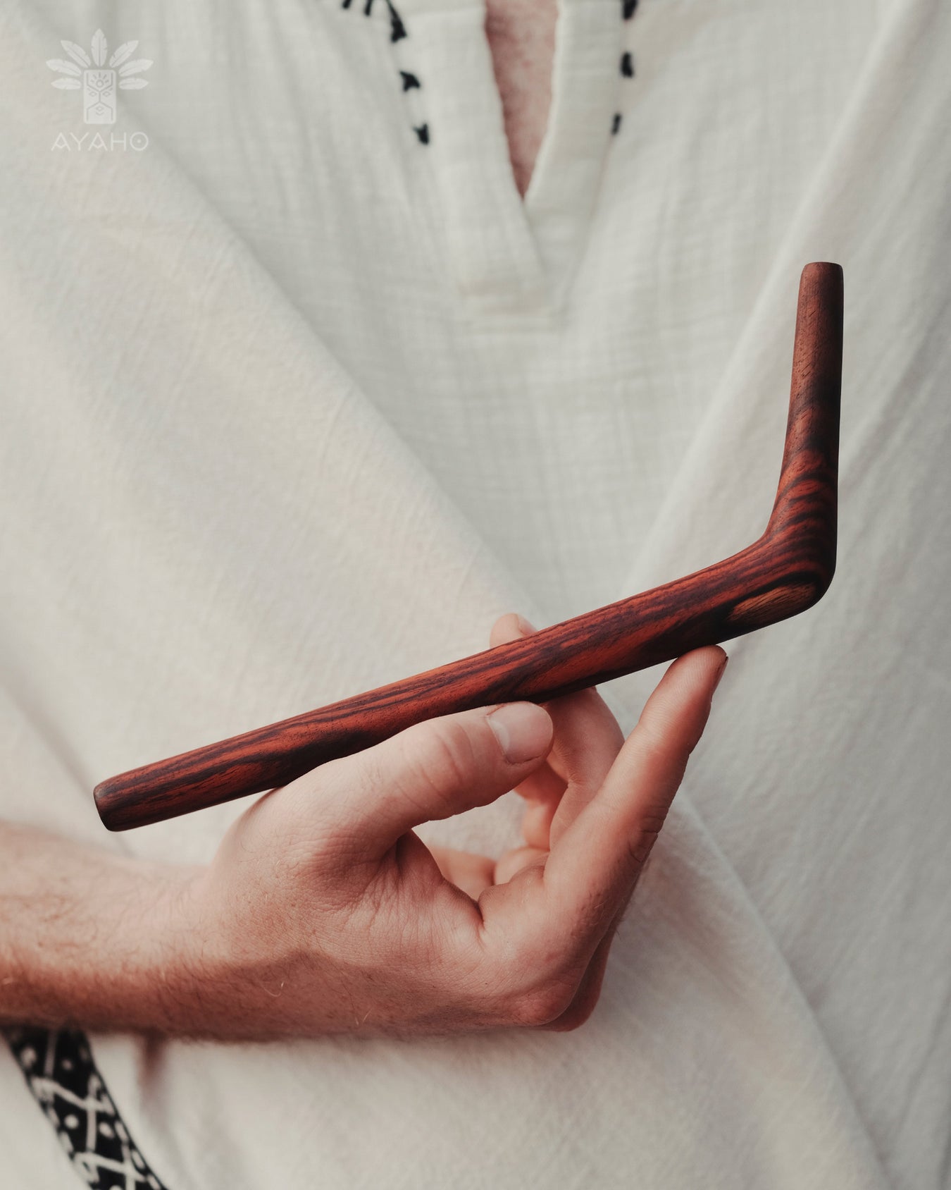 All Tools for Ritual