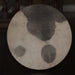 Enhance your creativity with this tunable handmade shaman drum, inspiring musical expression and exploration.
