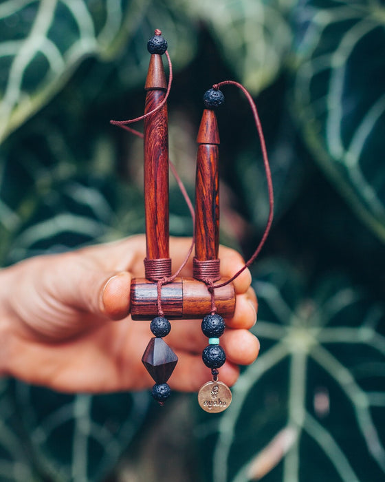 Transformer Rape pipe Kuripe Tepi applicator