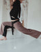 Pants Ecstatic dance, Coffee
