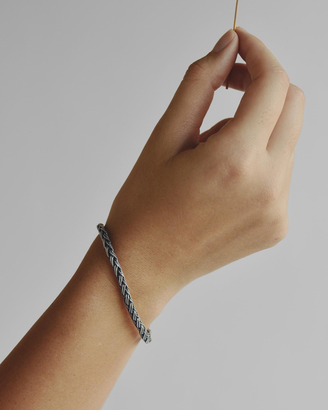 Handmade Boho Bracelets — Natural Jewelry by Ayaho