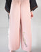 Dance Trousers- Thailand Boho Hippie Cotton – Magical Pattern, Comfortable Festival Pants, Unisex Yoga & Lounge Wear