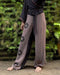 Pants Ecstatic dance, Coffee