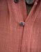 Shaman Clothing - Tribal Clothing Men - Unisex Bohemian Clothing - Cotton Clothing Men - Shipibo Clothing - Yoga Wear