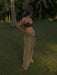 Next Level Pants – Breath of Freedom | 100% Cotton Yoga & Festival Harem Pants | Handmade Boho Unisex Trousers
