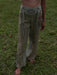 Next Level Pants – Breath of Freedom | 100% Cotton Yoga & Festival Harem Pants | Handmade Boho Unisex Trousers