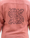 Shaman Clothing - Tribal Clothing Men - Unisex Bohemian Clothing - Cotton Clothing Men - Shipibo Clothing - Yoga Wear