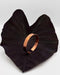 Hand‑Hammered Copper Healing Bracelet – Therapeutic Copper Cuff for Boho & Ethnic Style – Natural Copper Infusion