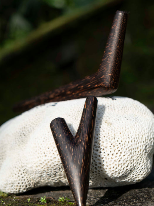 Tepi Kuripe for Hape Snuff