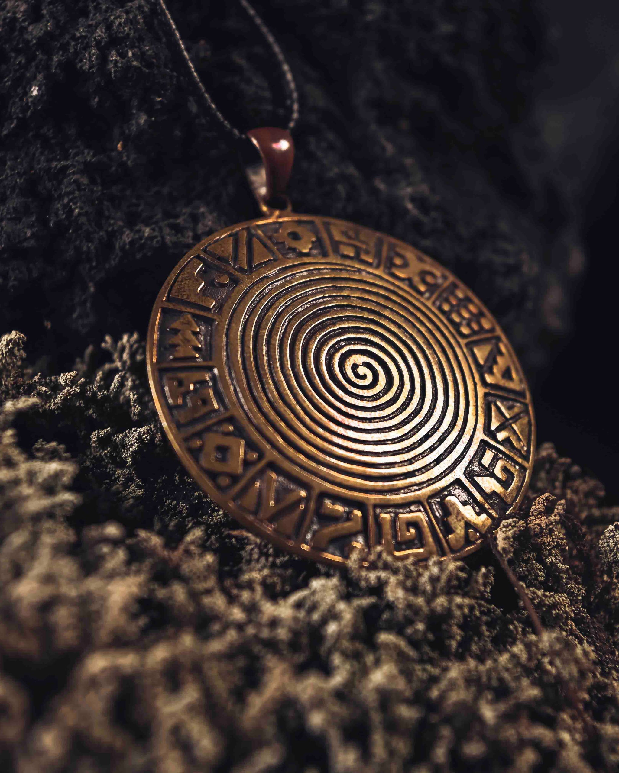 Buy Spiritual Amulets For Protection Ayaho buy-spiritual-amulets-for-protection-ayaho