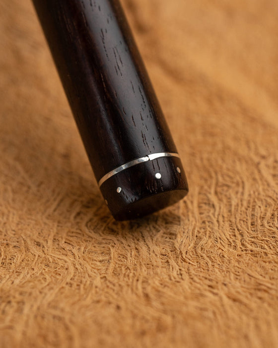Tongue Scraper 2